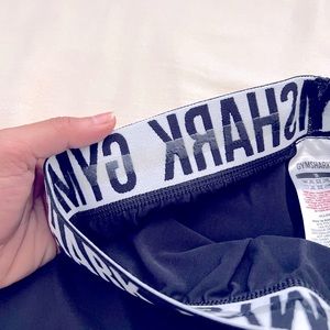 Workout leggings/pants